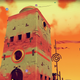 Illustration for article titled First day of No Mans Sky in screenshots (on PC)
